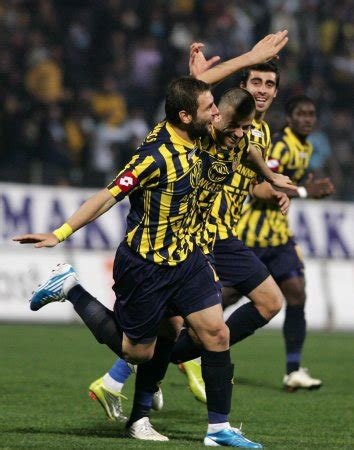 Aydın Toscalı