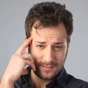 Kaan Taşaner
