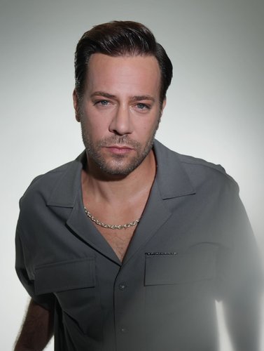 Kaan Taşaner