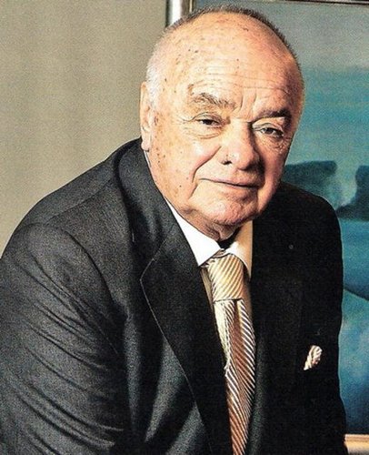 Sadi Gülçelik