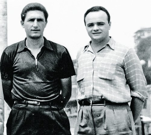 Sadi Gülçelik