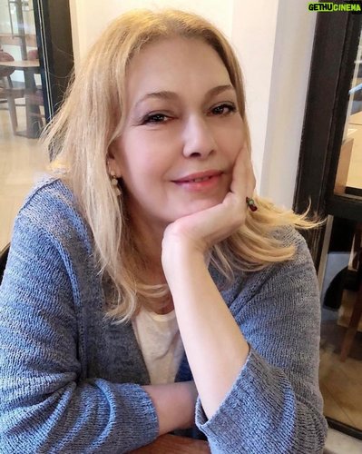 Zeynep Eronat