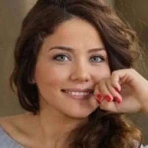 Burçin Abdullah