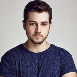Cem Anıl Kenar
