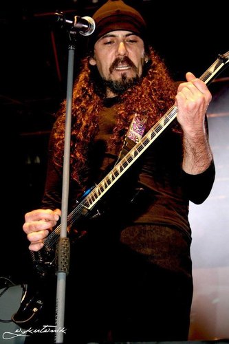 Hakan Utangaç