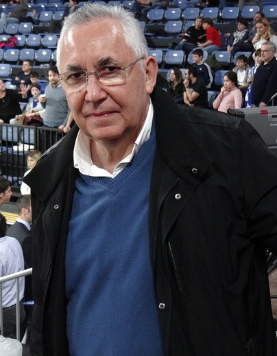 Aydın Örs