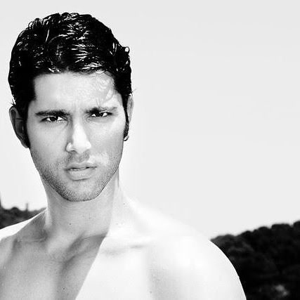 Mustafa Vural