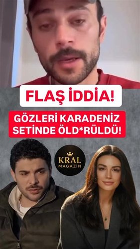 Yavuz Yolcu