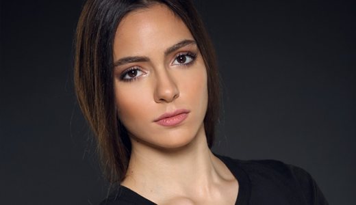 Aslı Melisa Uzun