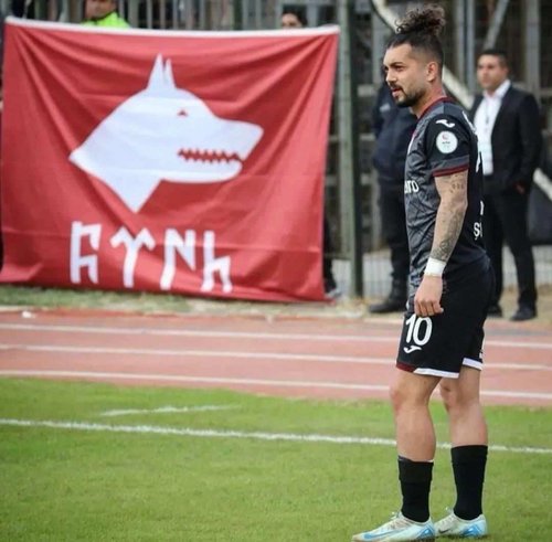 Beykan Şimşek