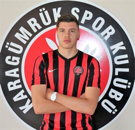 Fatih Kuruçuk