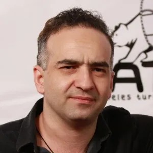 Nadir Sarıbacak
