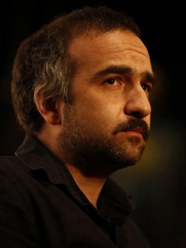 Nadir Sarıbacak