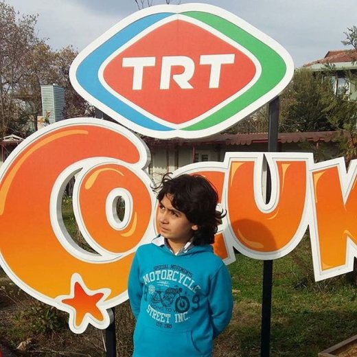 Emre Üçtepe