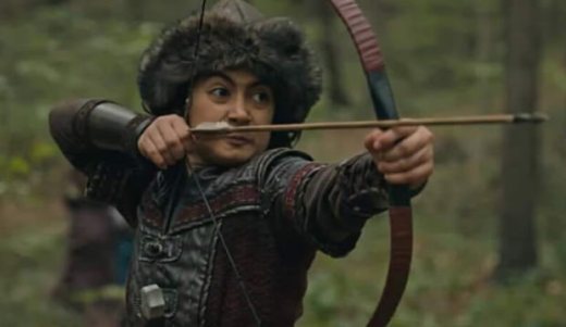 Emre Üçtepe