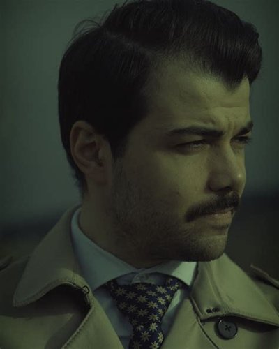Yunus Çankaya
