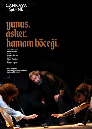 Yunus Çankaya