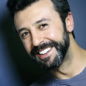 Atılgan Gümüş