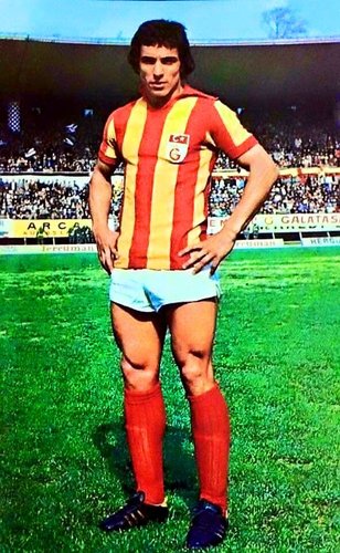 Engin Verel