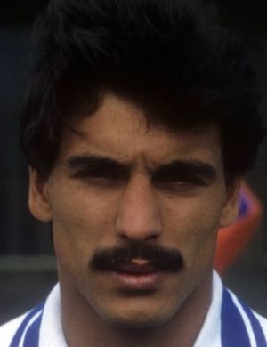 Engin Verel