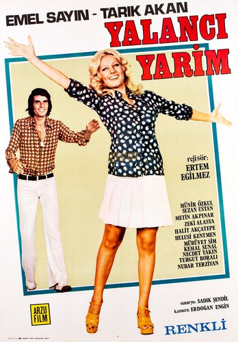 Ertem Eğilmez