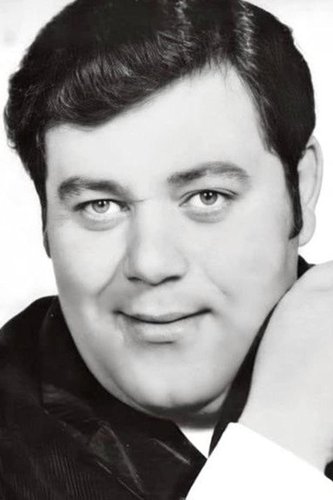 Humayun Tebrizyan