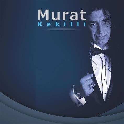 Murat Kekilli
