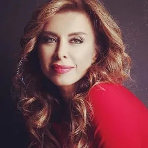 Neslihan Yeldan