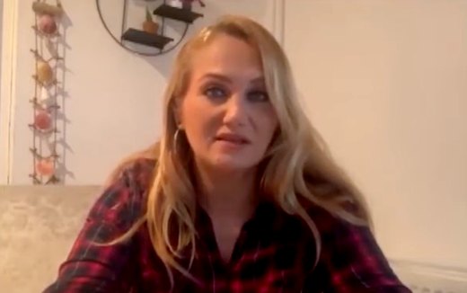 Pınar Aydınlar