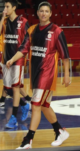 Şebnem Kimyacıoğlu