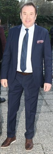 Şoray Uzun
