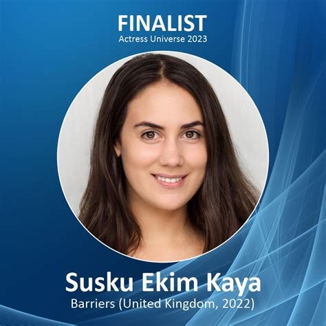 Susku Ekim Kaya