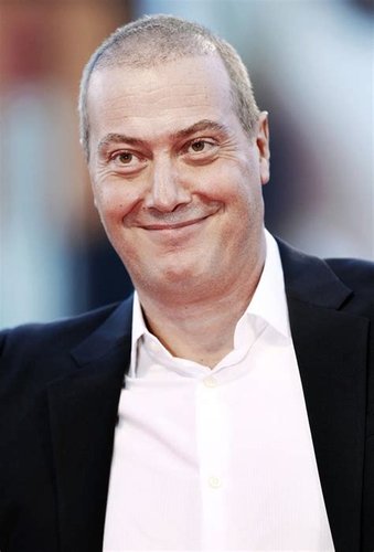Corrado Guzzanti