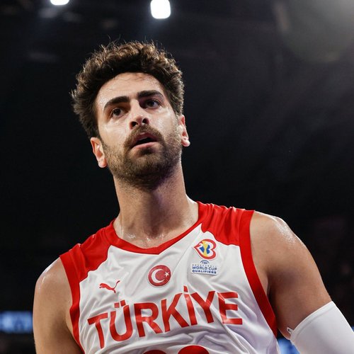 Furkan Korkmaz