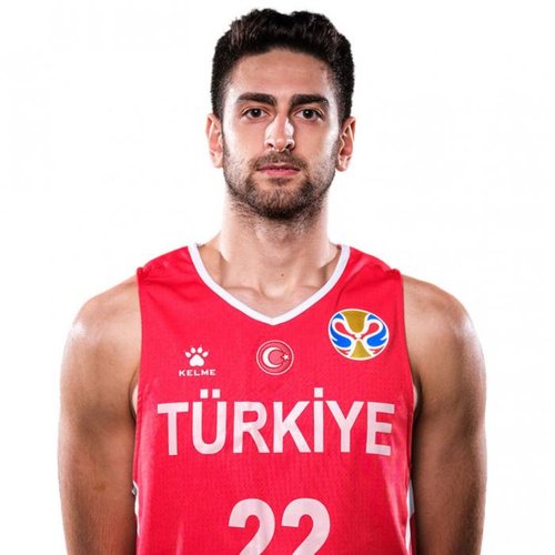 Furkan Korkmaz