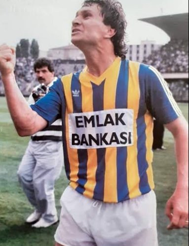 Vedii Tosuncuk