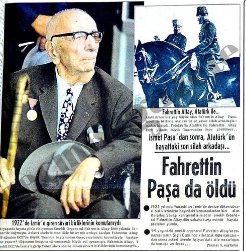 Fahrettin Durak