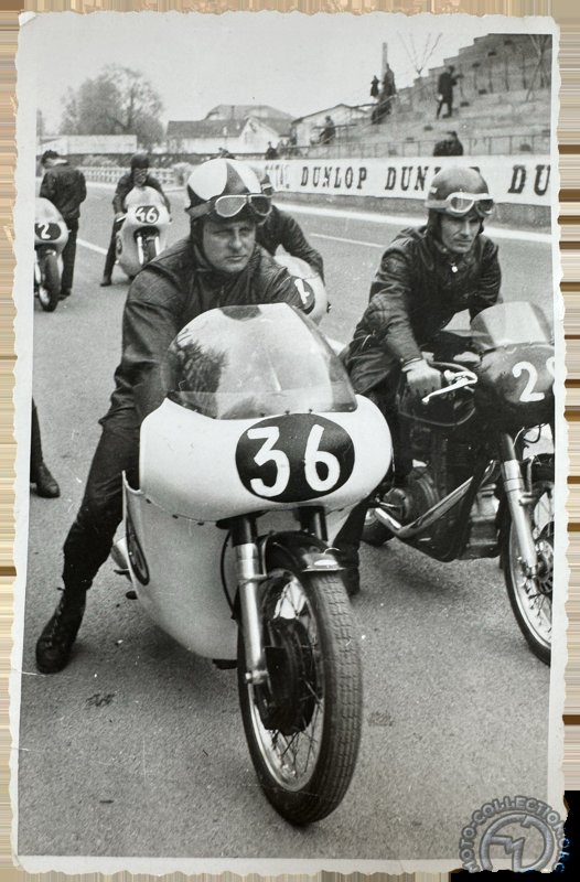 Jacques Insermini