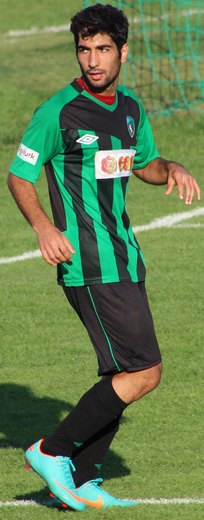 Doğan Karakuş