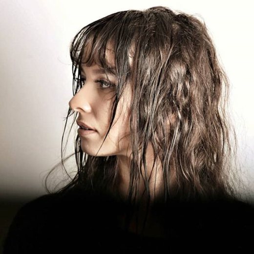 Açelya Özcan