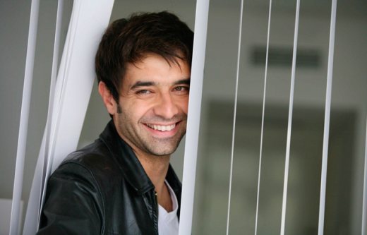 Cansel Elçin