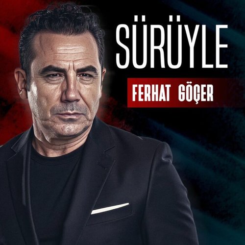 Ferhat Çökmüş