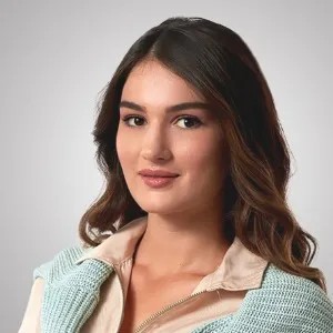 Gizem Güneş