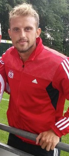 Berk Neziroğluları