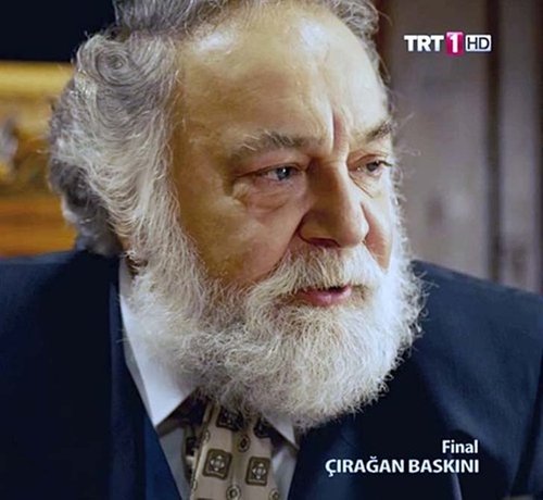 Toygun Ateş