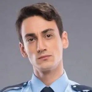 Edip Tepeli
