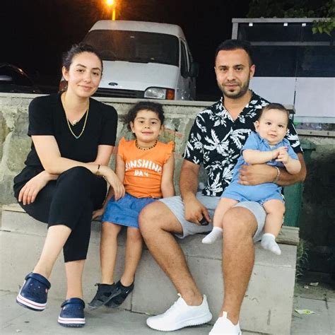 Murat İbrahim Uslu