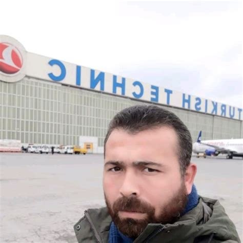 Murat İbrahim Uslu