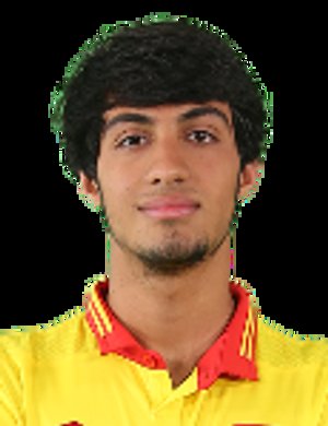 Serkan Bakan