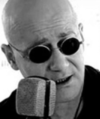 Cemil Özeren